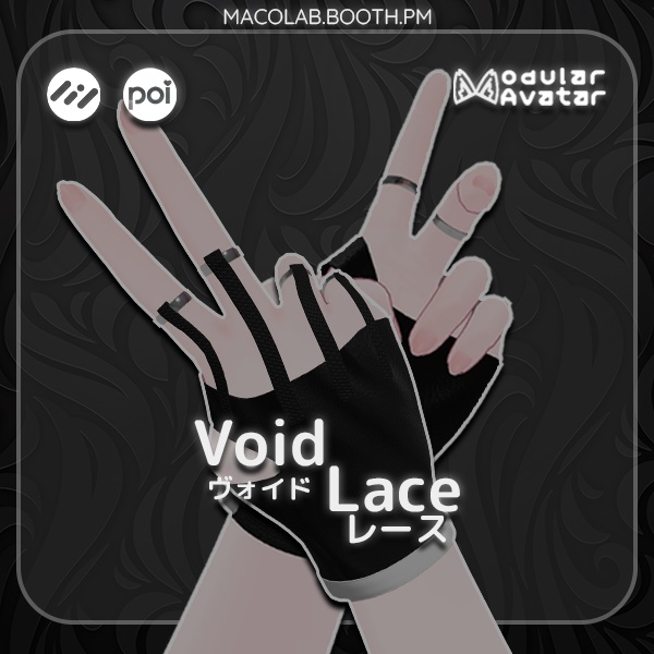 MACØ.LAB on BOOTHPLORER
