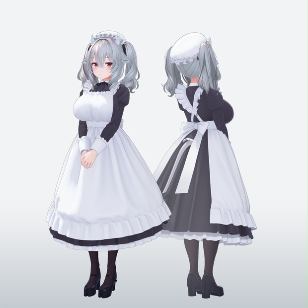 Milltina image 2