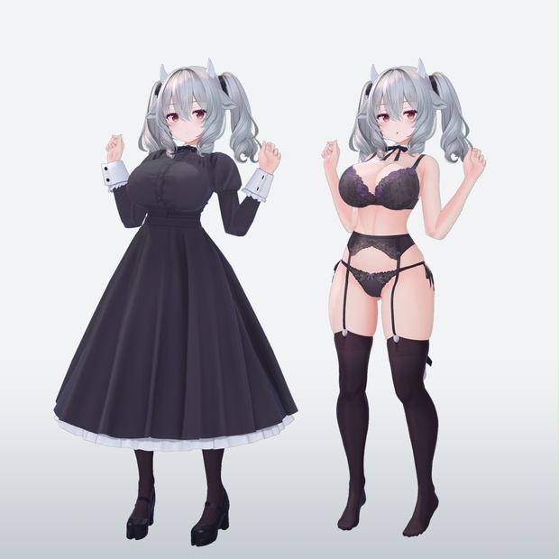 Milltina image 3