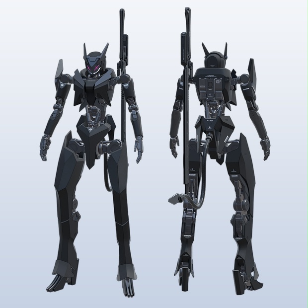 Laplace image 4