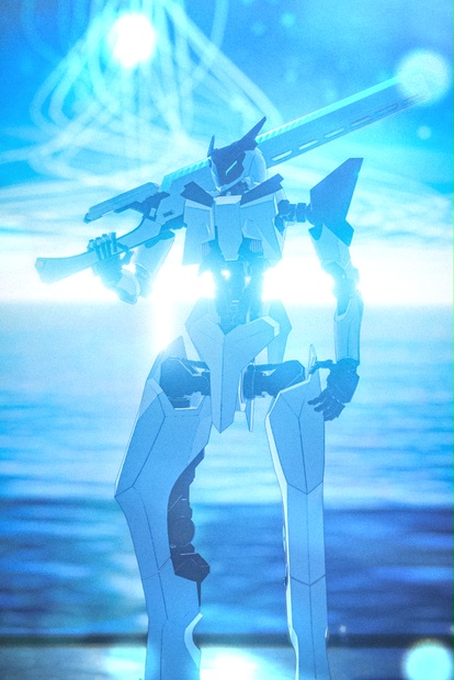 Laplace image 11