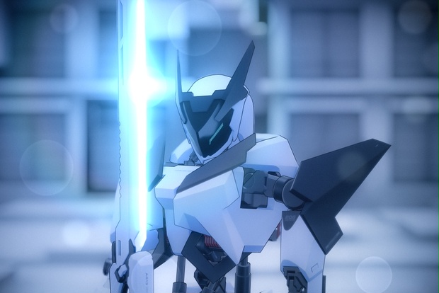 Laplace image 9
