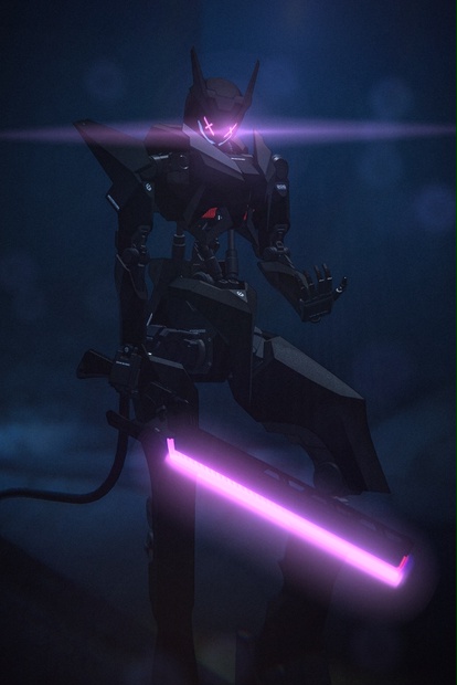 Laplace image 10