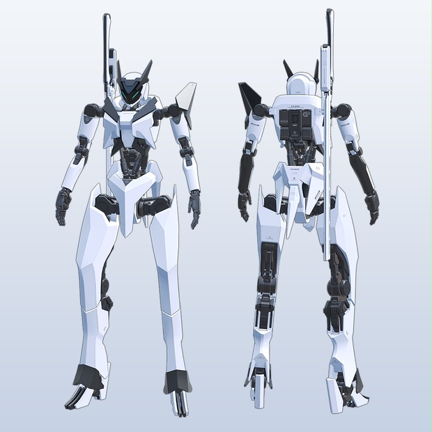 Laplace image 5