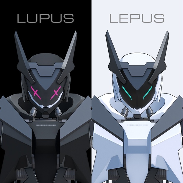 Laplace image 2