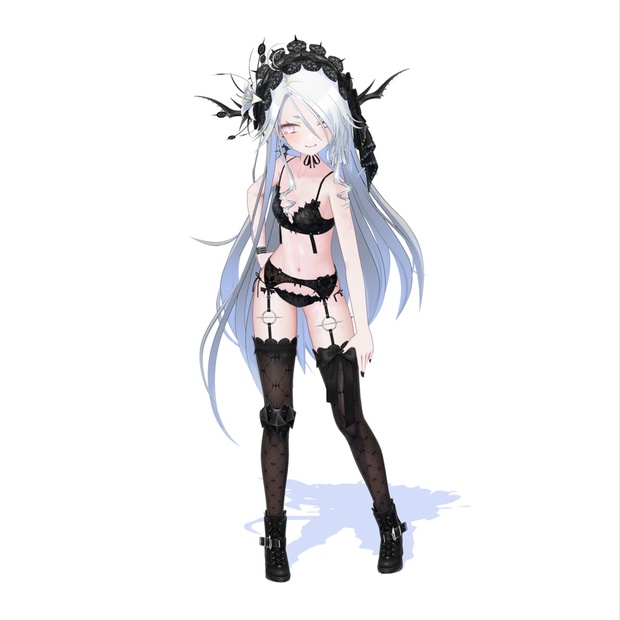 Avzomend image 14