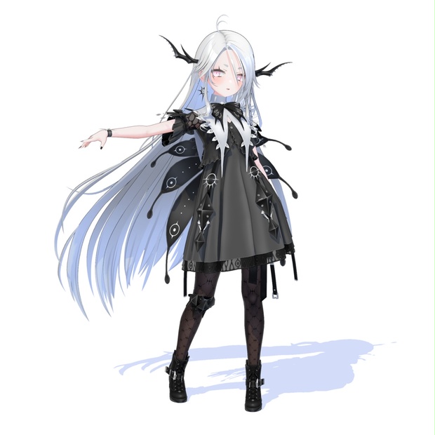 Avzomend image 4