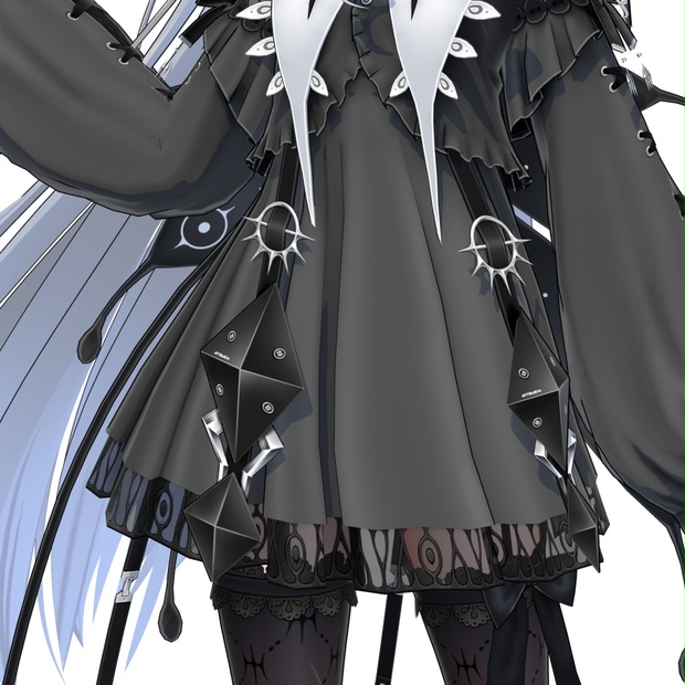 Avzomend image 7