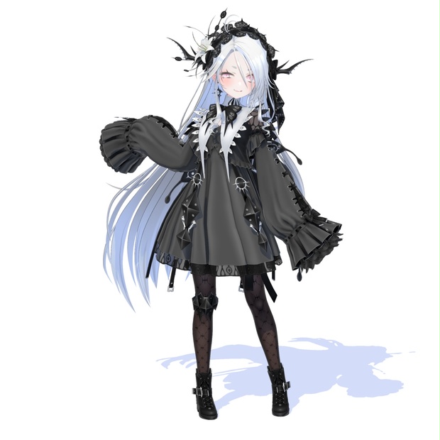 Avzomend image 10