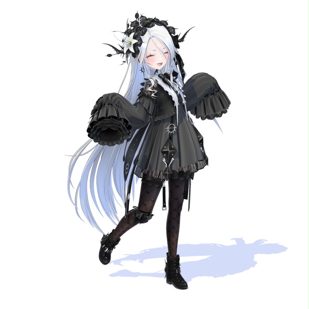 Avzomend image 6