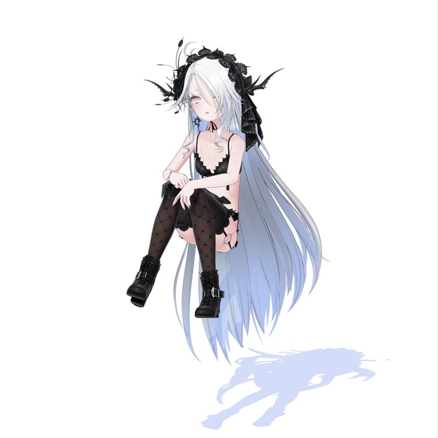 Avzomend image 12