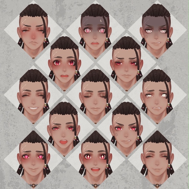 Nguyen image 4