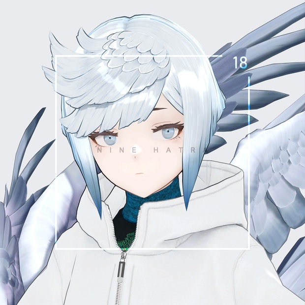 ECHOKEEPER image 1