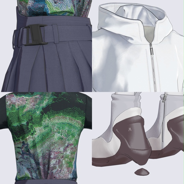 ECHOKEEPER image 9