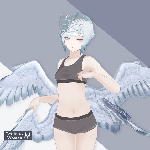 ECHOKEEPER image 10