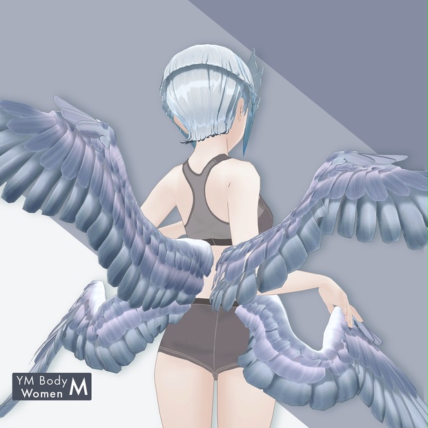 ECHOKEEPER image 11