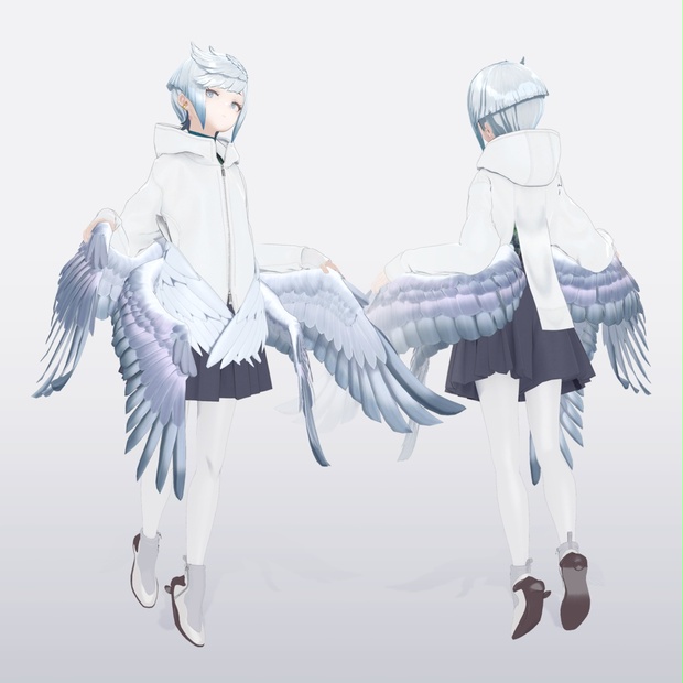ECHOKEEPER image 3
