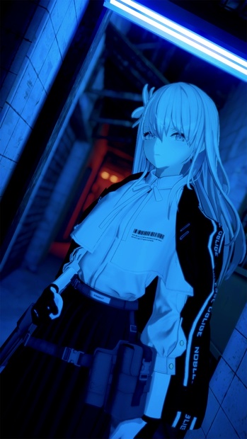 A-Z:[S] image 17