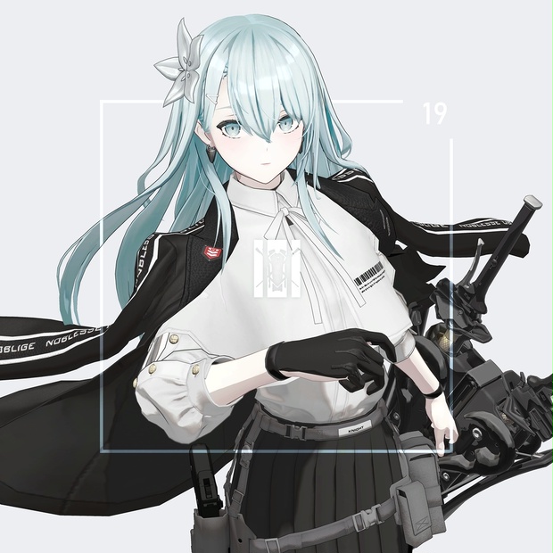A-Z:[S] image 1