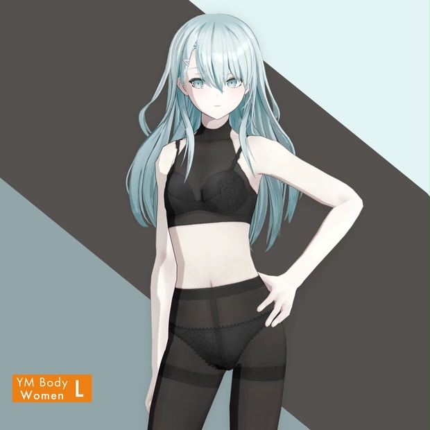 A-Z:[S] image 11