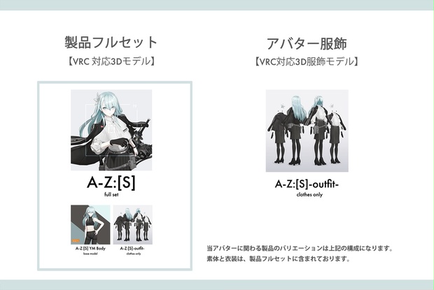 A-Z:[S] image 13