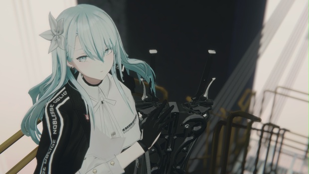 A-Z:[S] image 16