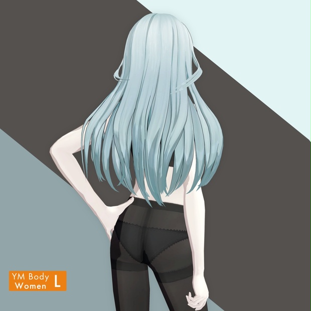 A-Z:[S] image 12