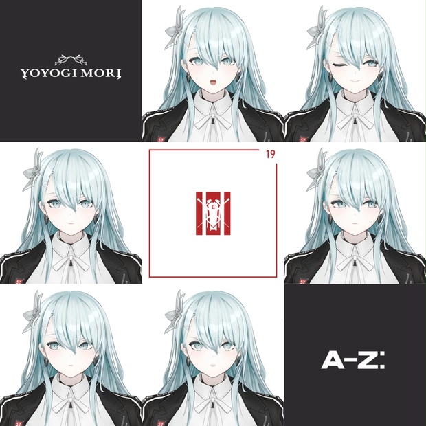 A-Z:[S] image 6