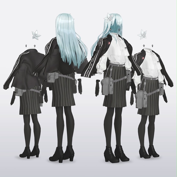 A-Z:[S] image 4