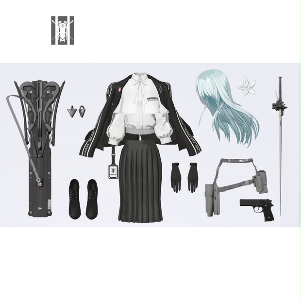 A-Z:[S] image 9