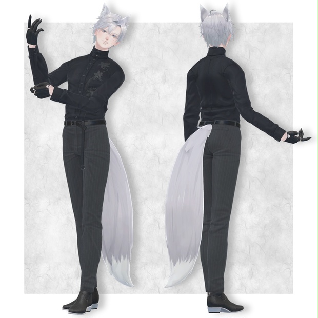 Rei image 5