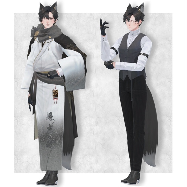 Rei image 8