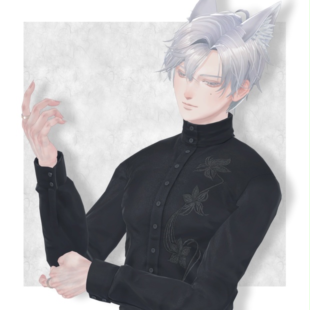 Rei image 7