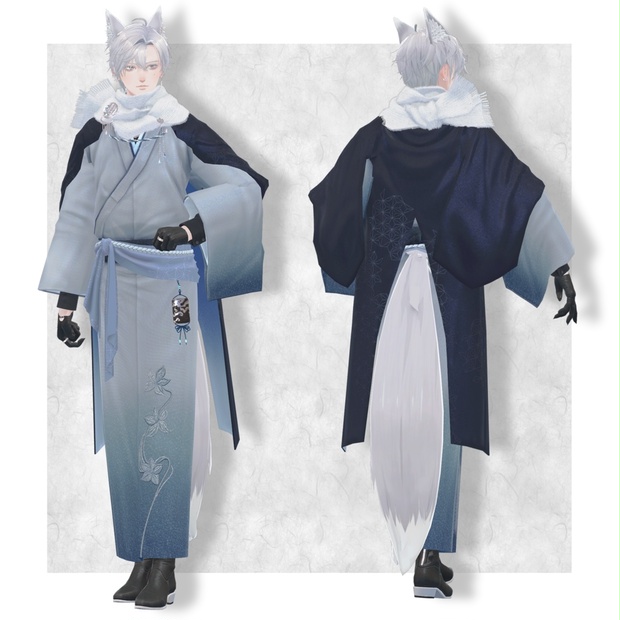 Rei image 3
