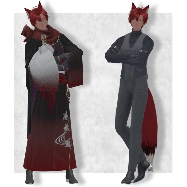 Rei image 9