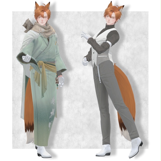 Rei image 10