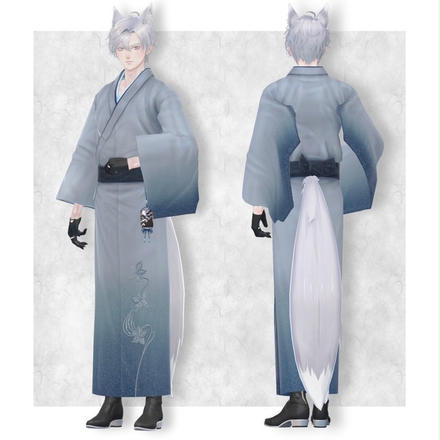 Rei image 4