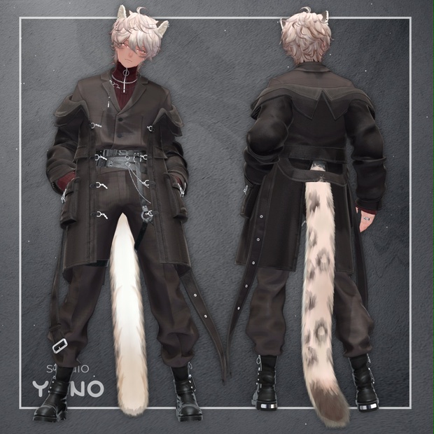Hanka image 7