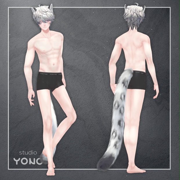 Hanka image 5