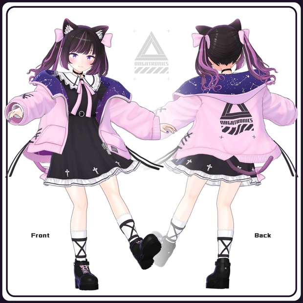 Anon image 2