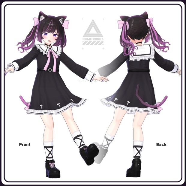 Anon image 3