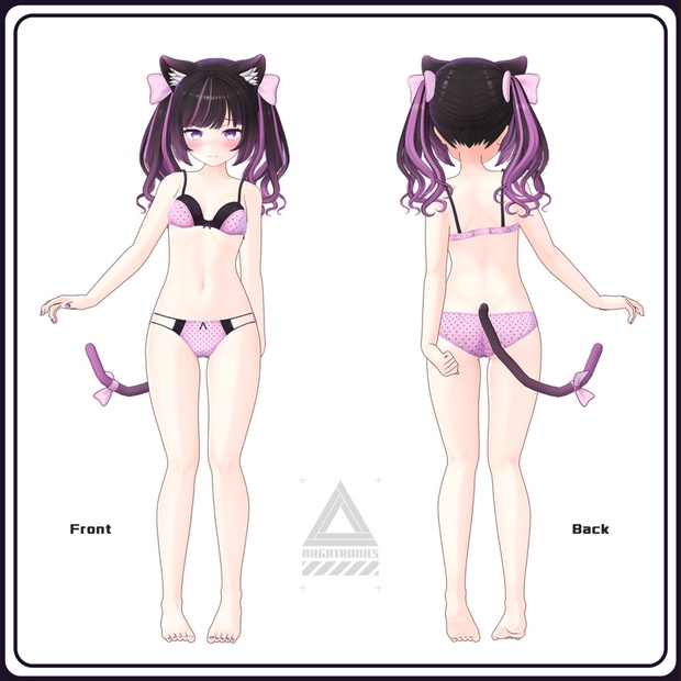 Anon image 4
