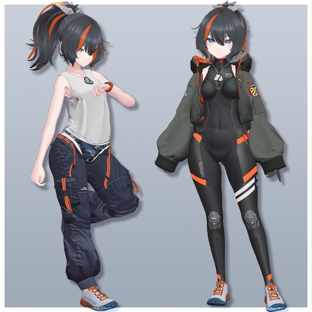 Wolfram image 3