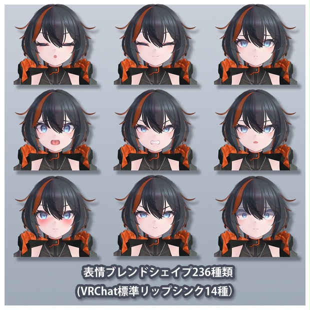 Wolfram image 2