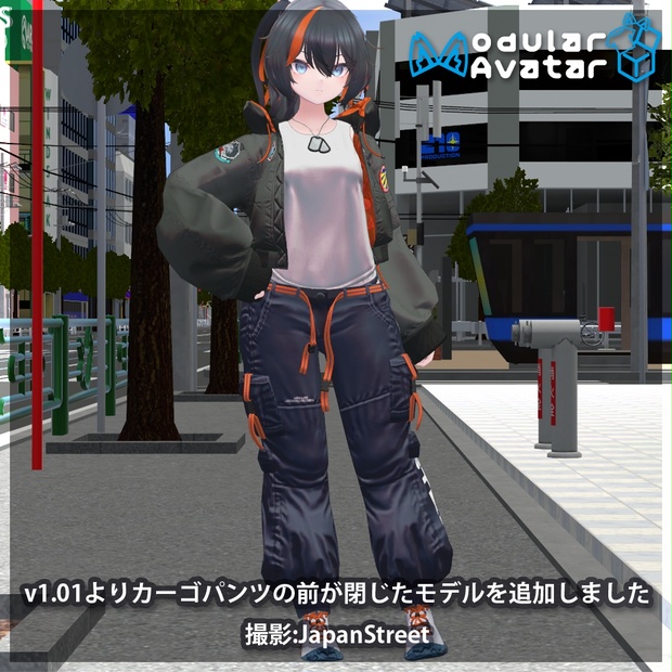 Wolfram image 8