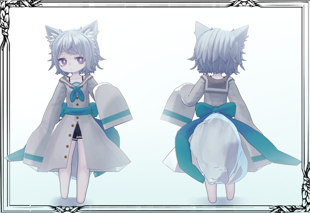 Kyuon image 2