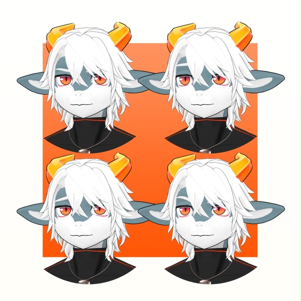 Xiaolei image 9