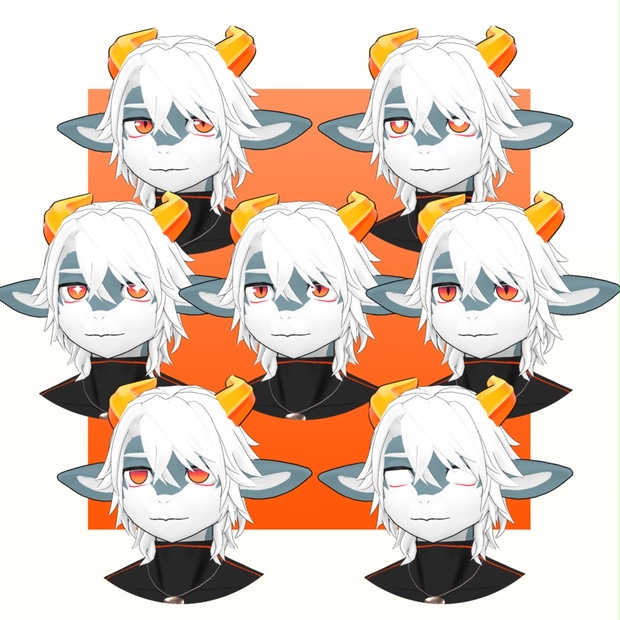 Xiaolei image 8