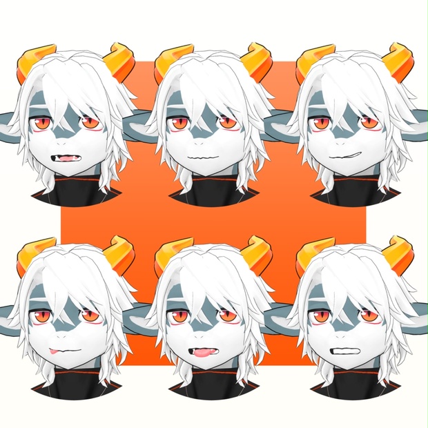 Xiaolei image 7