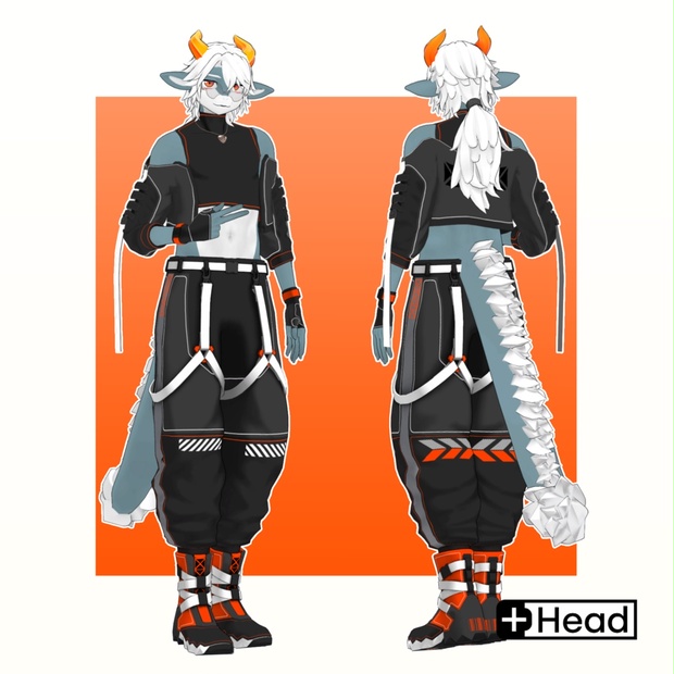 Xiaolei image 2